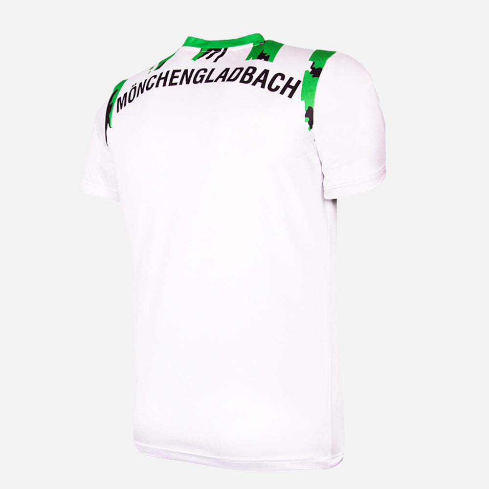 copa-classic-borussia-m-nchengladbach-1994-95-trikot-wei-gr-n image 3