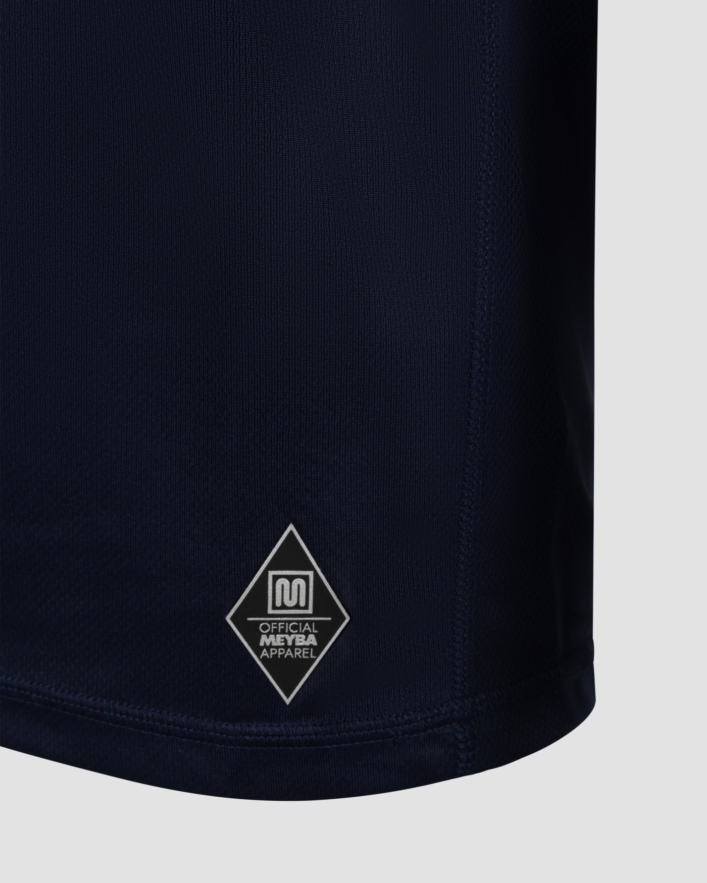meyba-youth-apg-poly-crew-mty01001-trikot-navy image 7