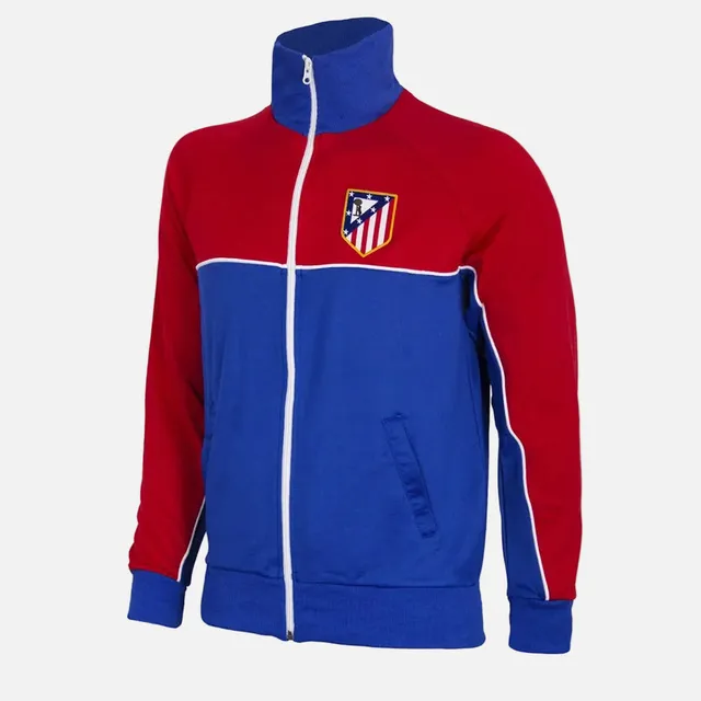 copa-classic-atletico-madrid-color-block-jacke-blau image 1