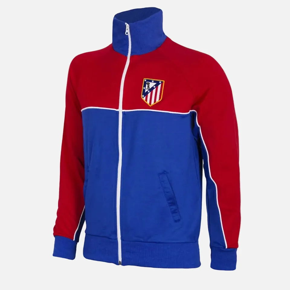 copa-classic-atletico-madrid-color-block-jacke-blau image 1