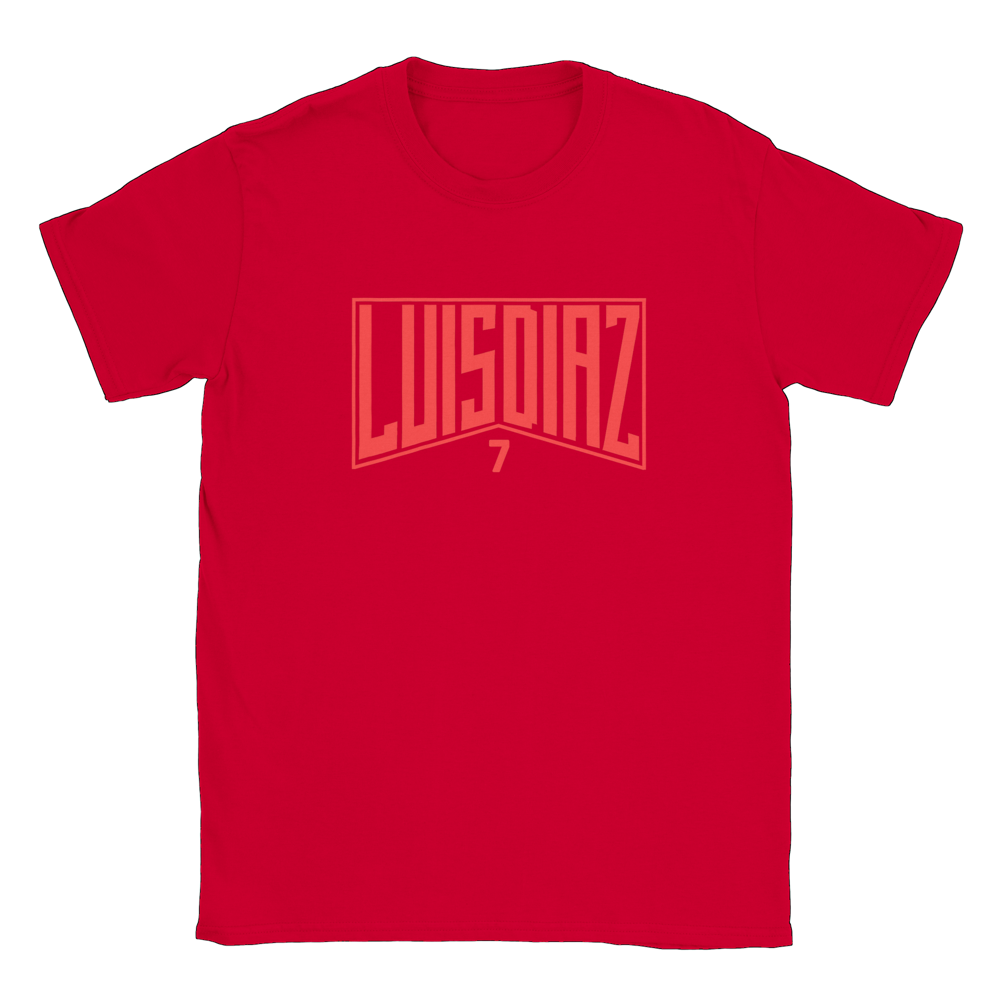 anfield-liverpool-luis-diaz-7-t-shirt-kolumbien-st-rmer image 2
