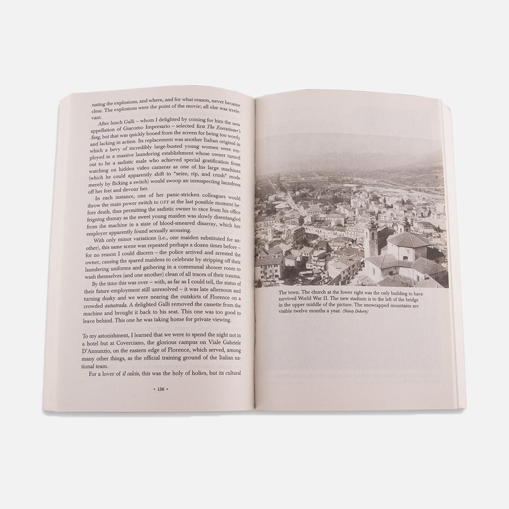copa-books-miracle-of-castel-di-sangro-buch-italien-joe-mcginniss image 3