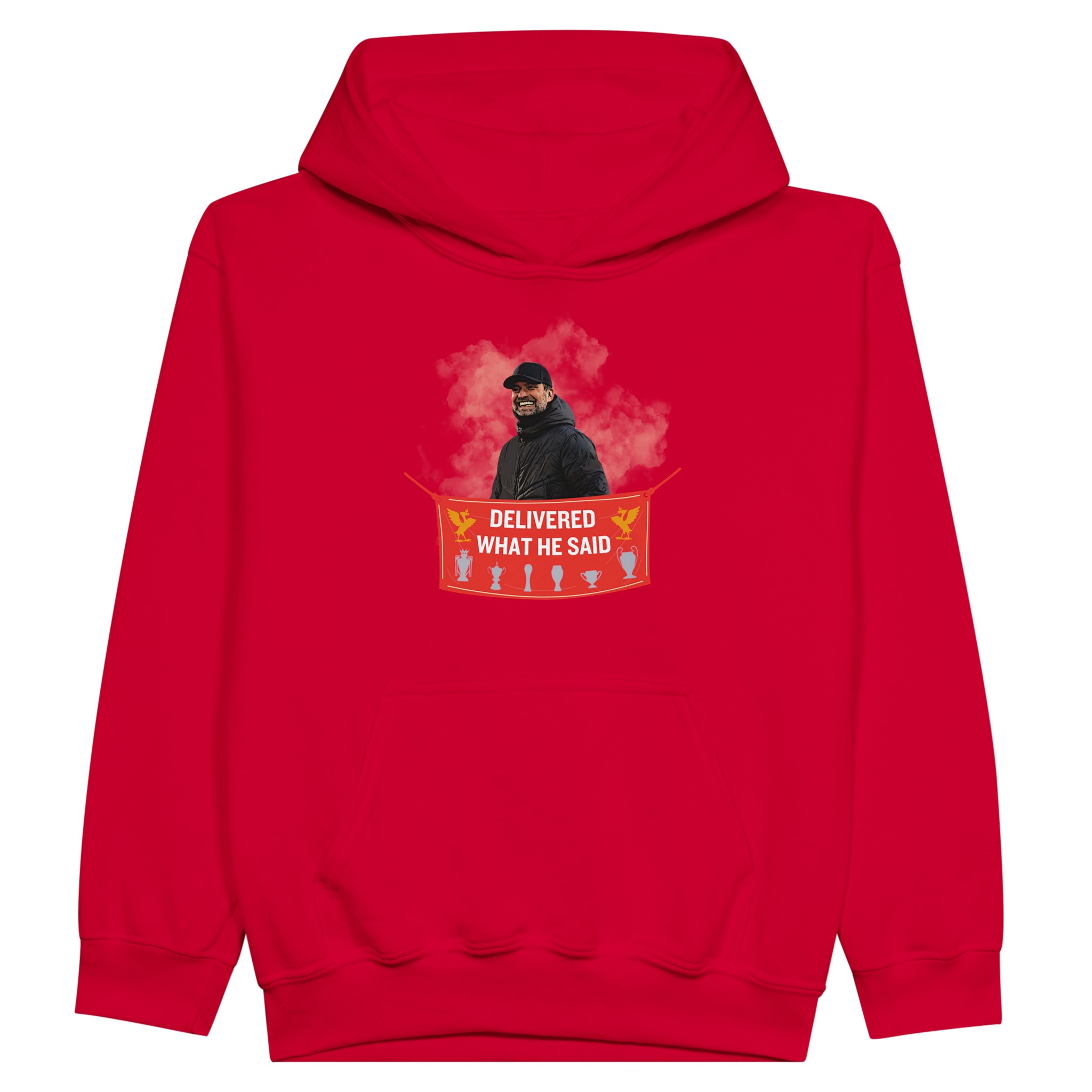 anfield-apparel-delivered-klopp-kinder-hoodie-baumwolle image 5