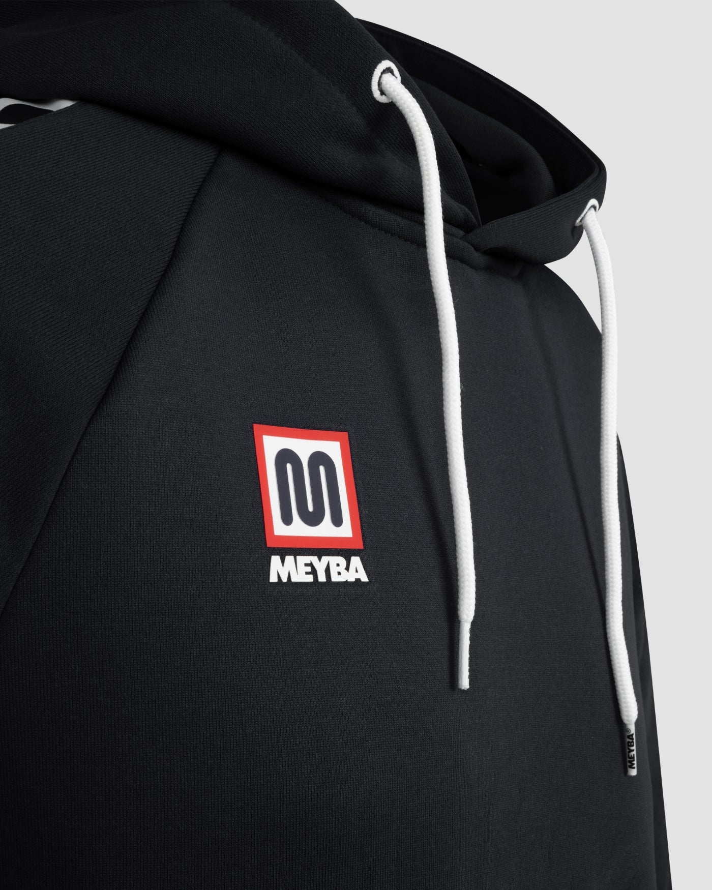 meyba-motion-mta03004-hoodie-schwarz-polyester image 6