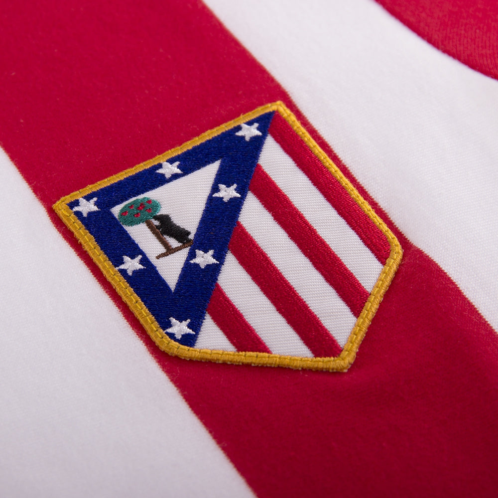 copa-classic-retro-football-shirts-atletico-madrid-1985-86-trikot-rot-wei image 4