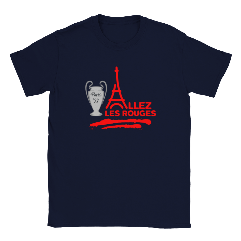 anfield-apparel-allez-les-rouges-t-shirt-paris-22-liverpool image 3