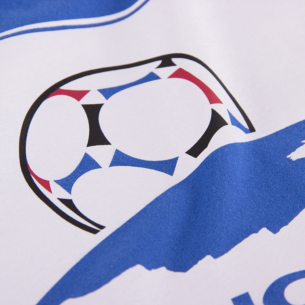 copa-frankreich-1998-weltmeister-emblem-t-shirt-blau-xs-xxl image 4