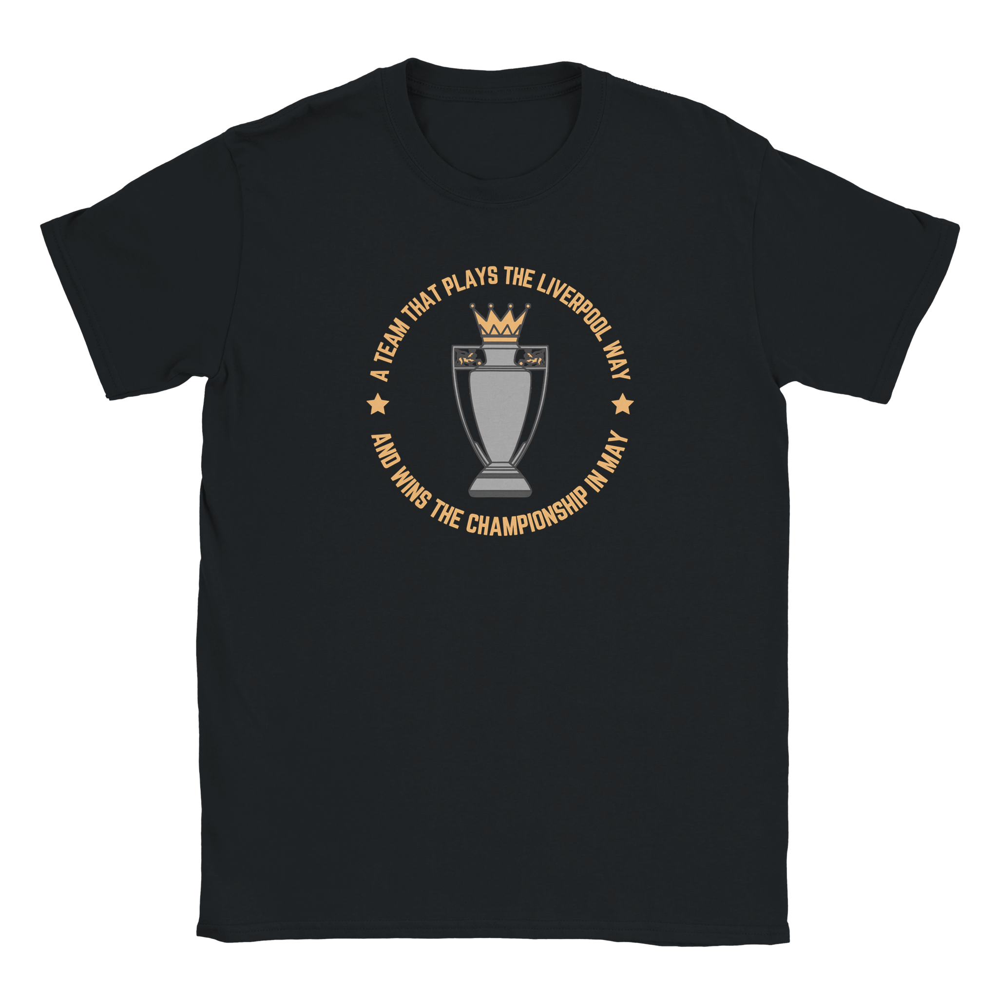 anfield-apparel-liverpool-way-kinder-t-shirt-meister-2025 image 1
