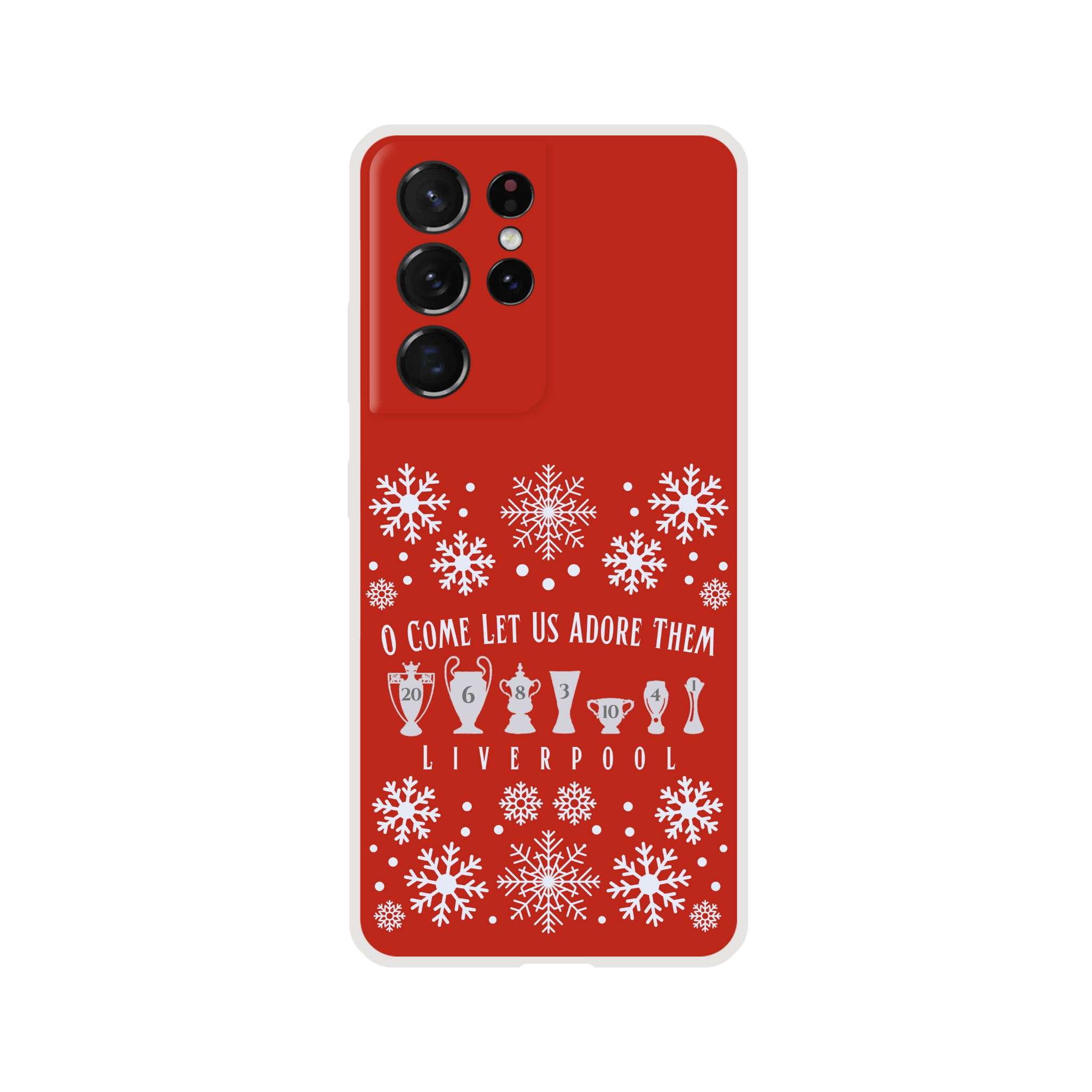 anfield-apparel-o-come-adore-them-samsung-galaxy-h-lle-weihnachten image 2