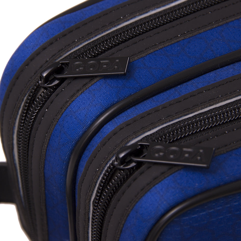 copa-recycled-bags-toiletry-bag-kulturbeutel-blau image 3