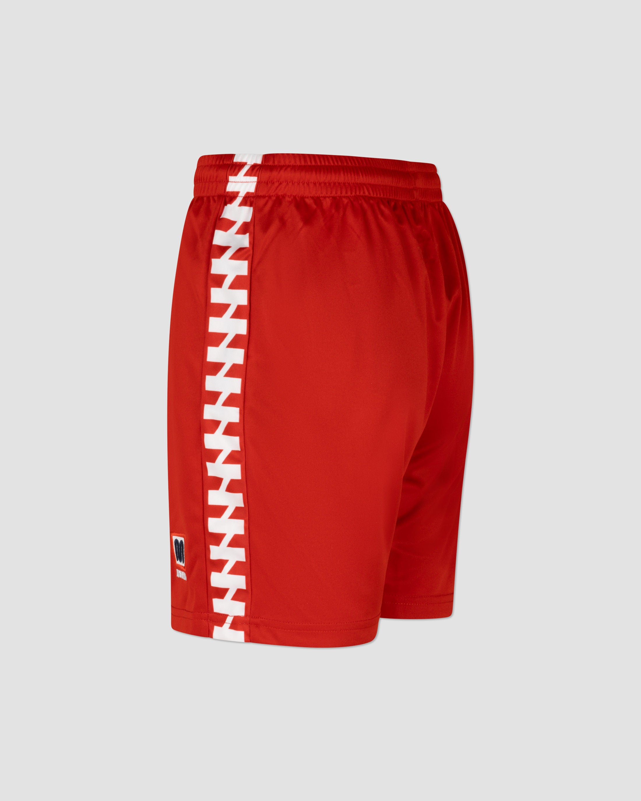 meyba-youth-alpha-matchday-short-mj7s21ad-shorts-rot image 4