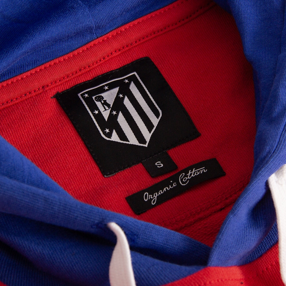 copa-atletico-madrid-color-block-hoodie-blau-herren image 5