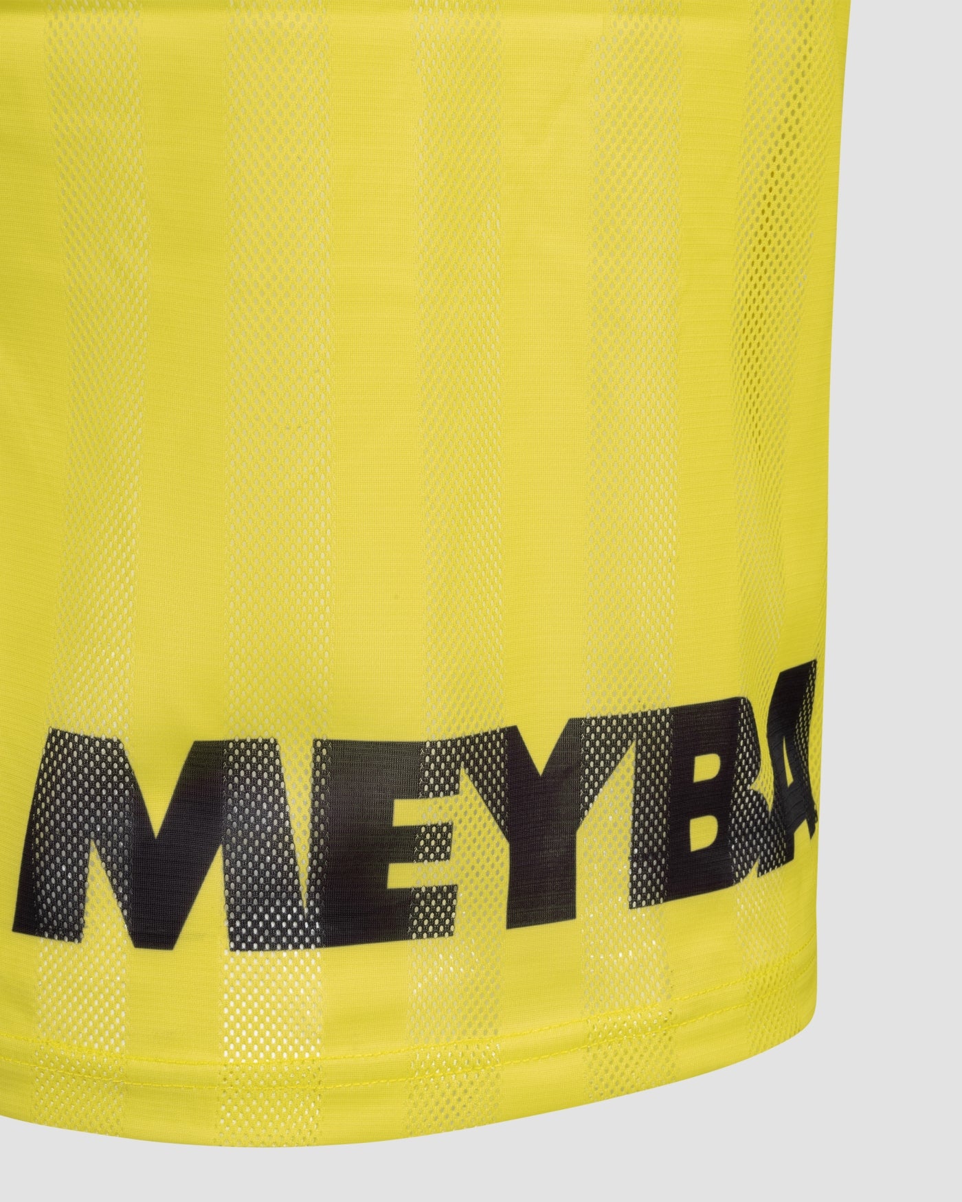 meyba-youth-training-bibs-mj2s22aa-leibchen-gelb-kinder image 6