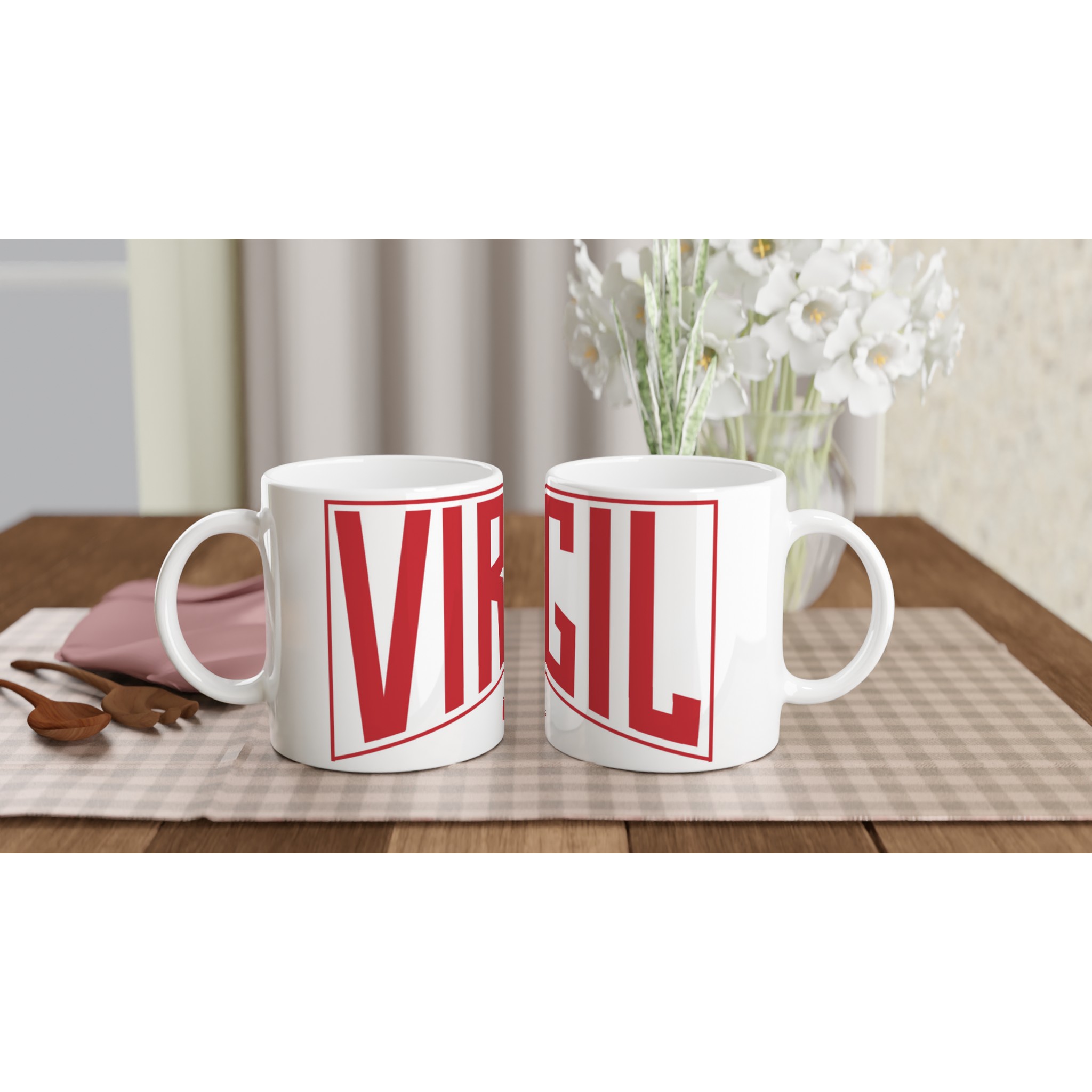 anfield-apparel-virgil-4-van-dijk-tasse-11oz-keramik-wei image 2