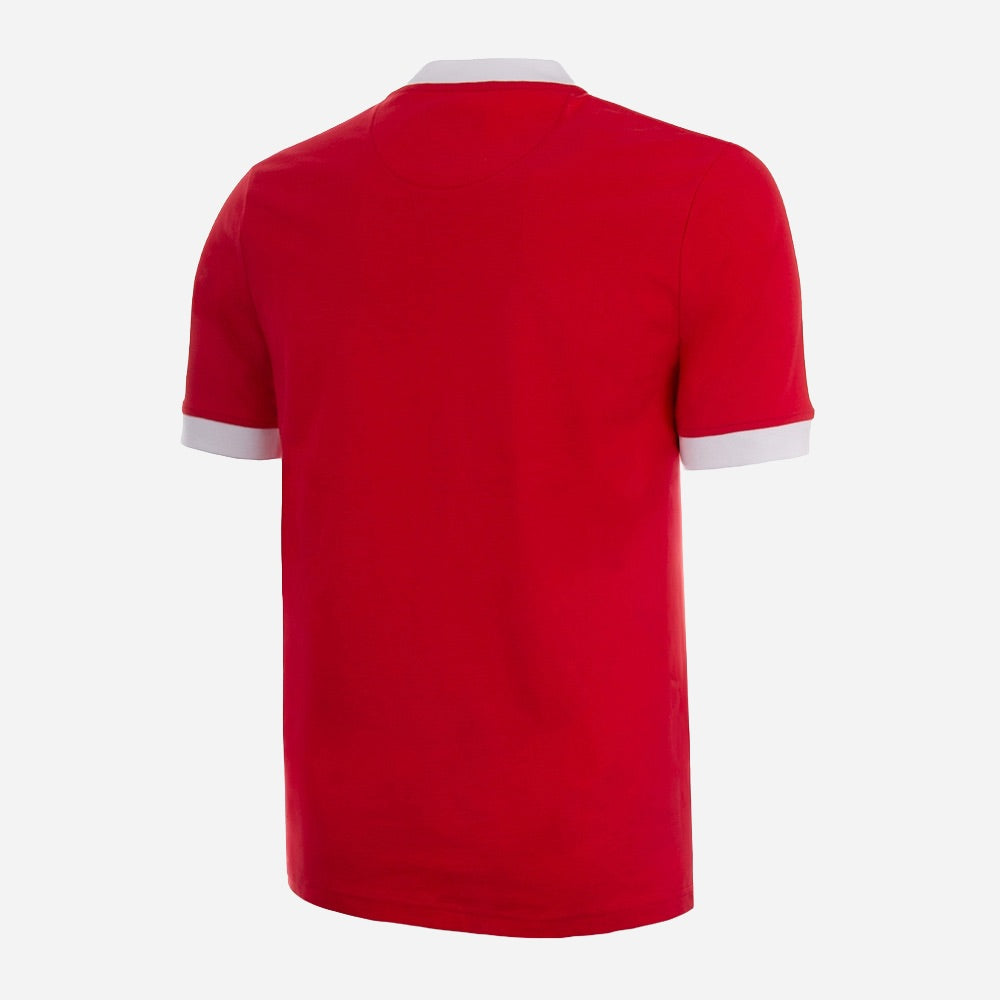 copa-nottingham-forest-1959-cup-final-trikot-rot image 3