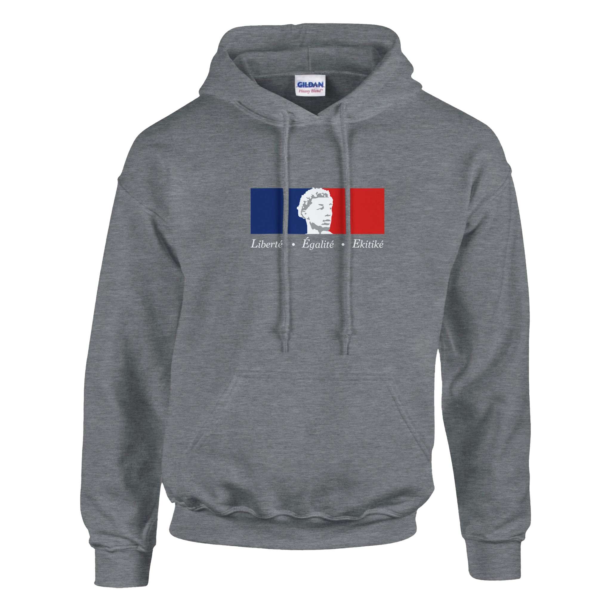 anfield-apparel-libert-ekitike-liverpool-hoodie-hugo-ekitike image 3