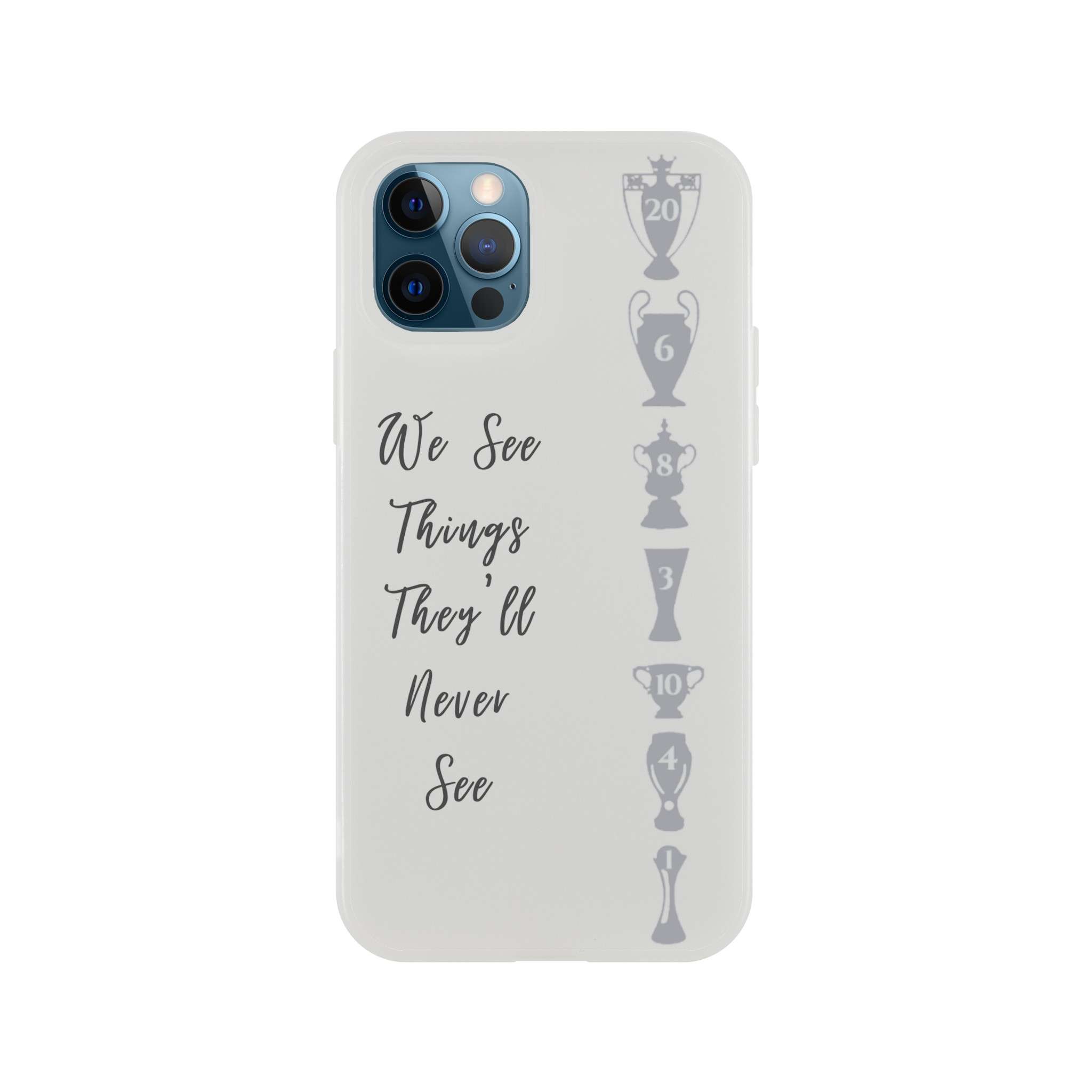 anfield-apparel-we-see-things-iphone-h-lle-champions-wall image 7