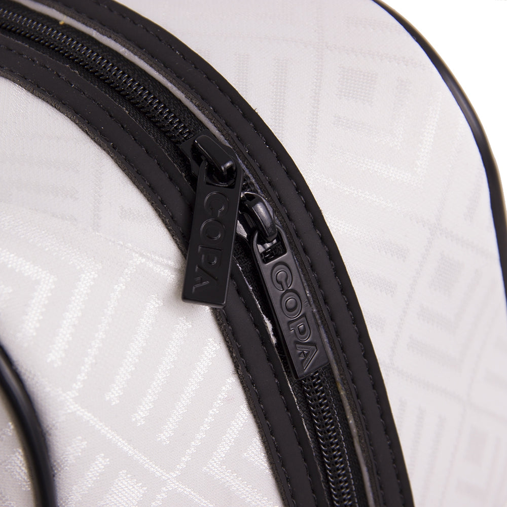 copa-classic-recycled-bags-football-bag-tasche-wei image 3