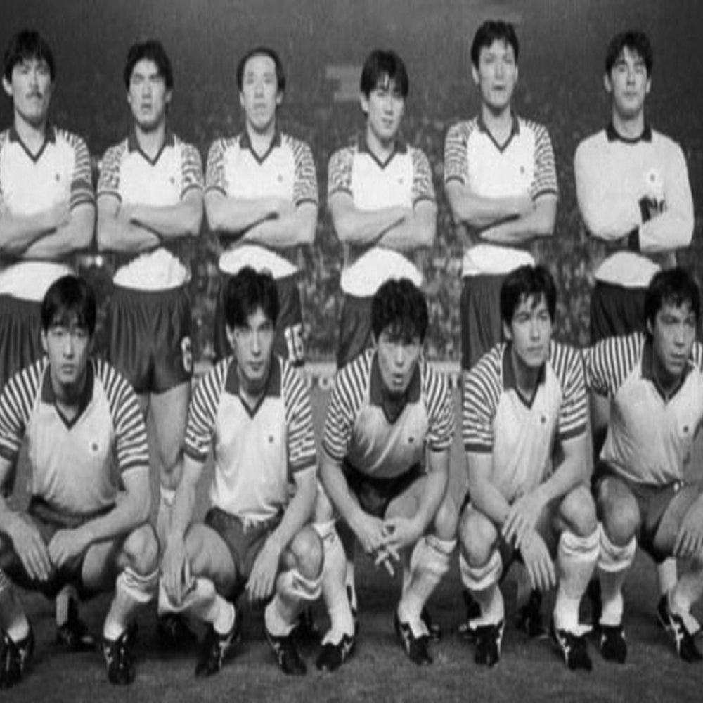 copa-classic-japan-1987-88-retro-fu-balltrikot-wei image 7