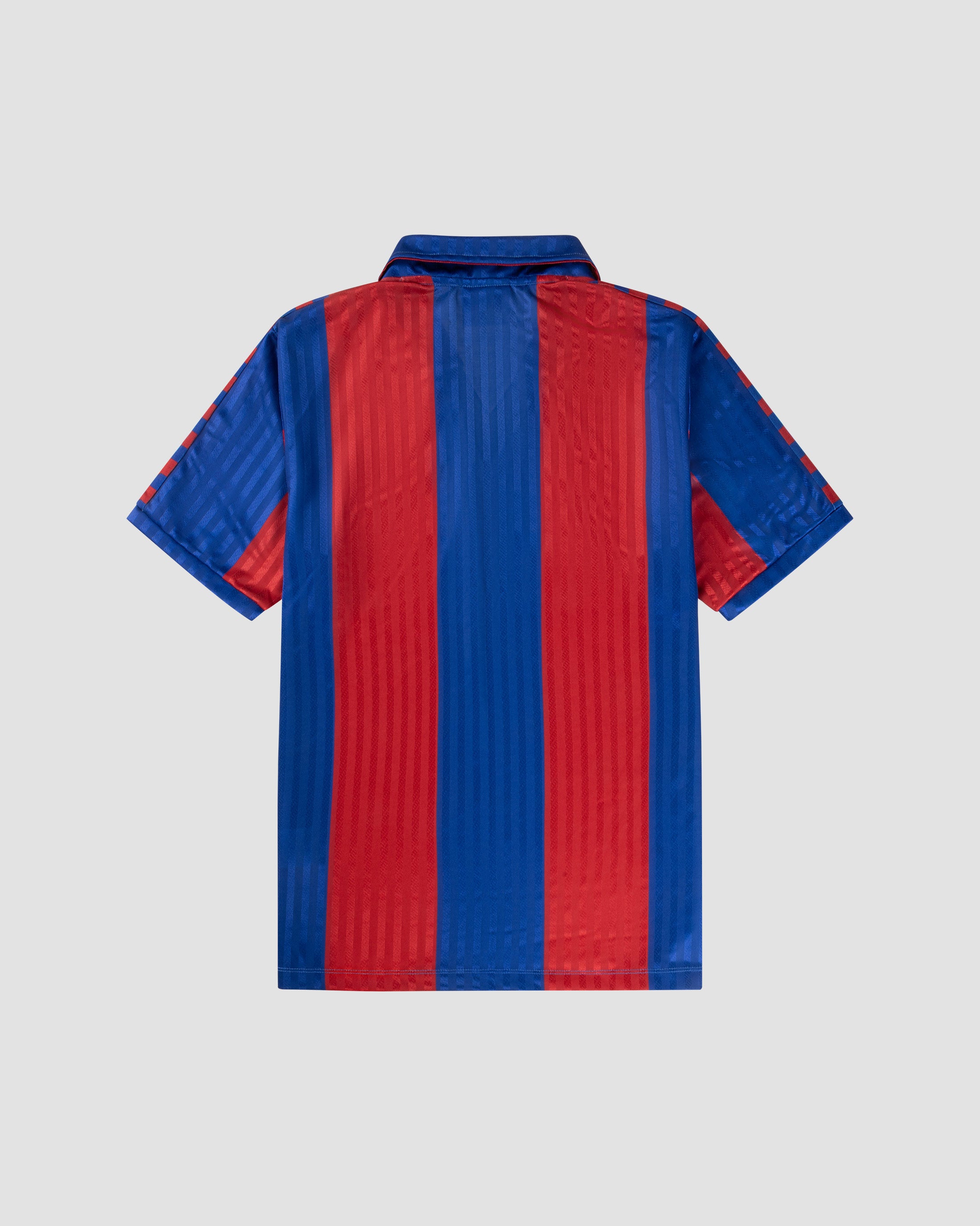 meyba-blaugrana-home-89-91-jersey-navy-retro-trikot image 5