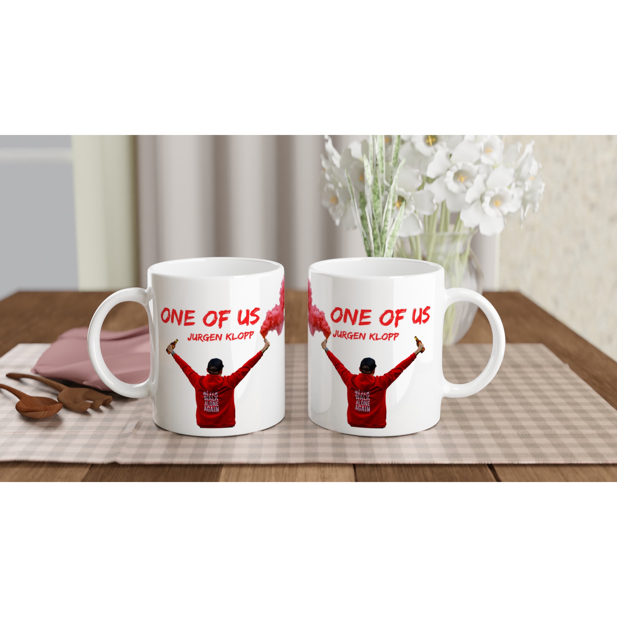 anfield-apparel-one-of-us-klopp-tasse-325-ml-keramik image 2