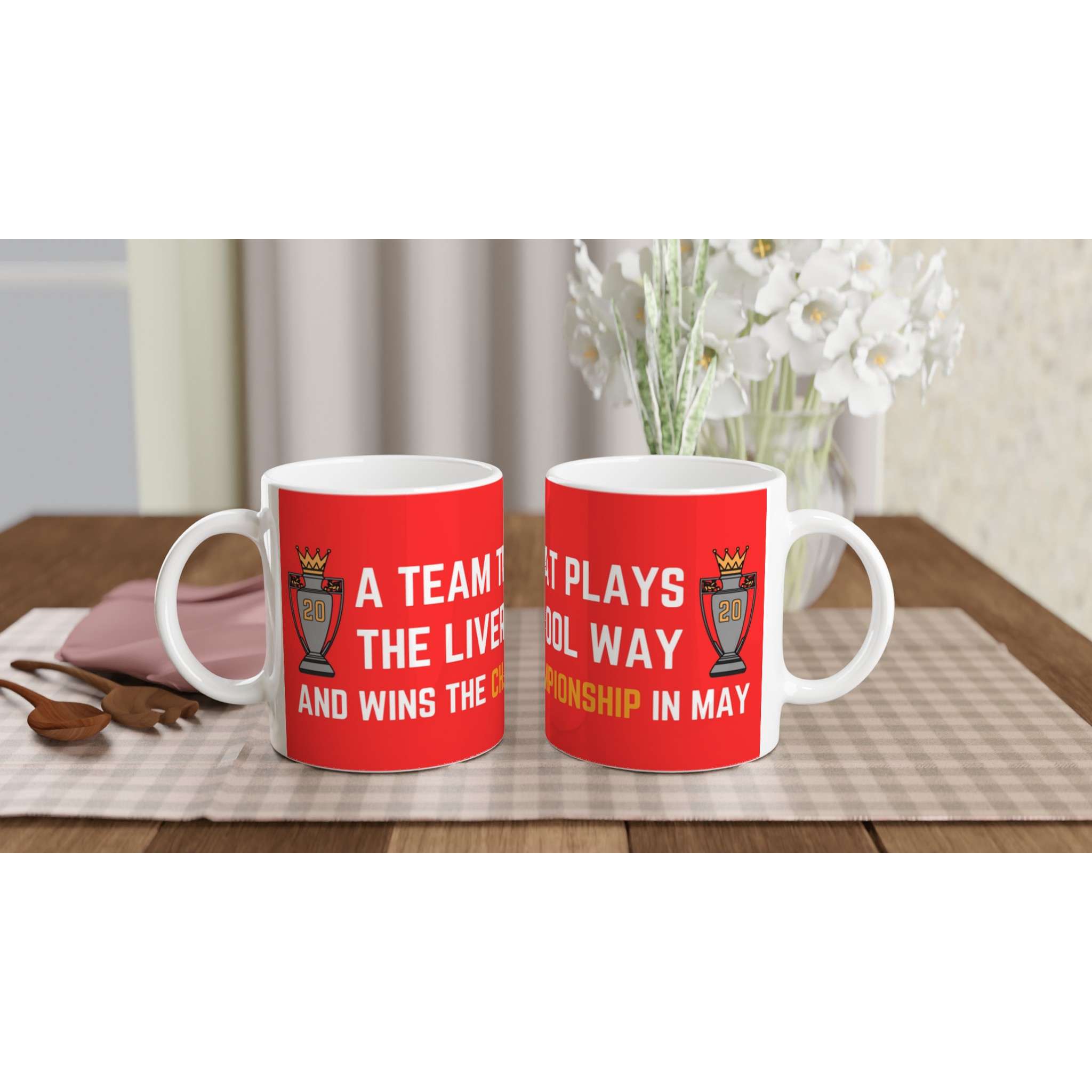 anfield-apparel-liverpool-way-champions-2025-tasse-11oz image 4