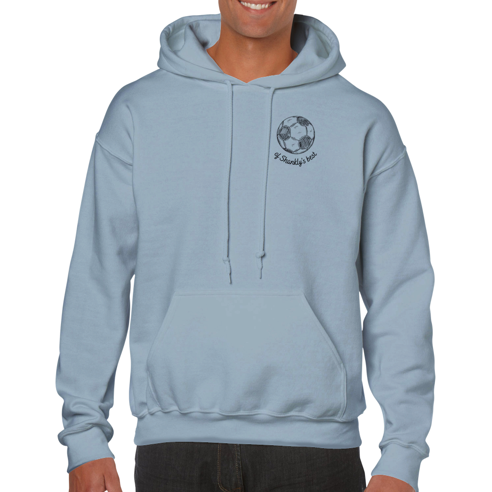 anfield-apparel-shanklys-best-liverpool-hoodie-unisex image 3