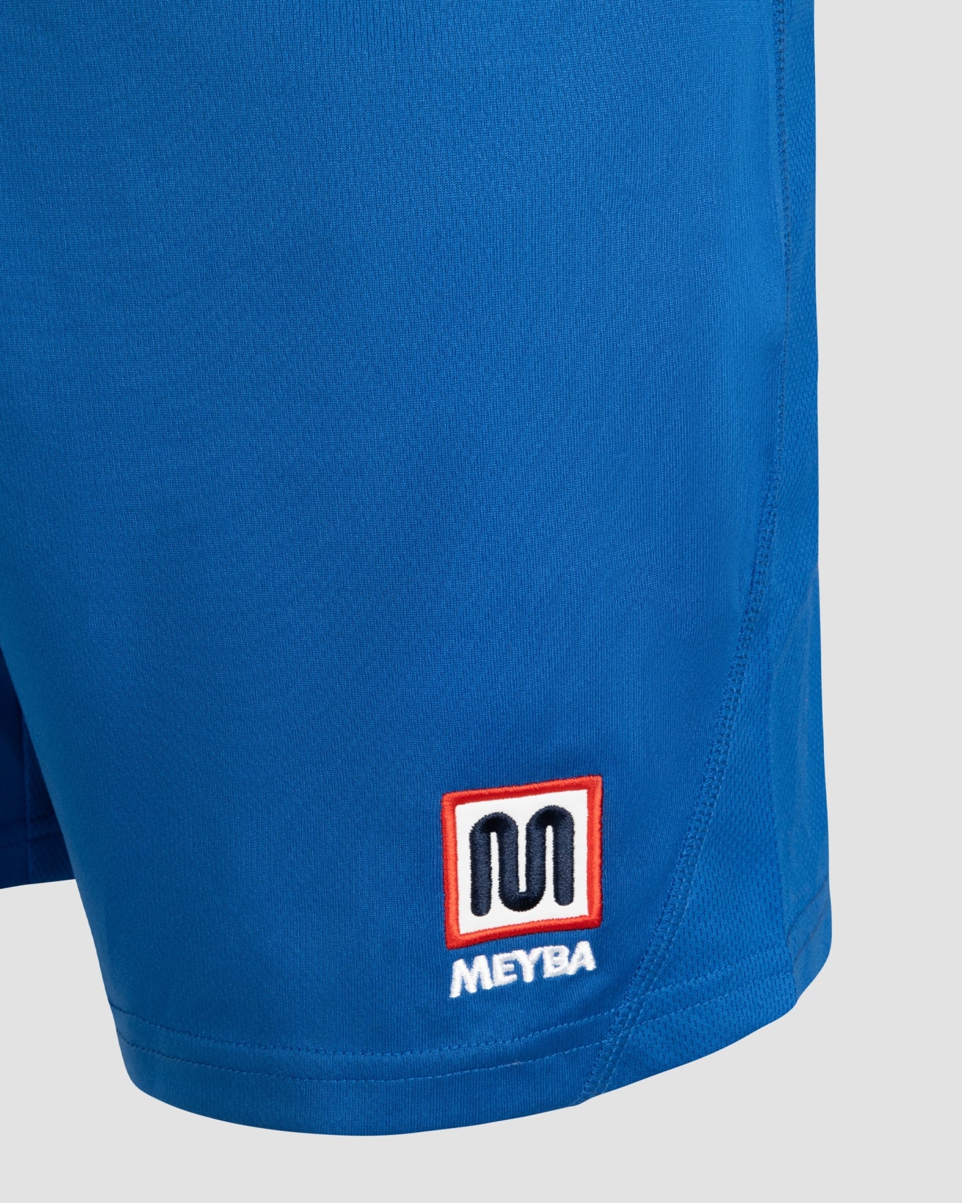 meyba-apg-poly-short-mta02001-shorts-blau-polyester image 2