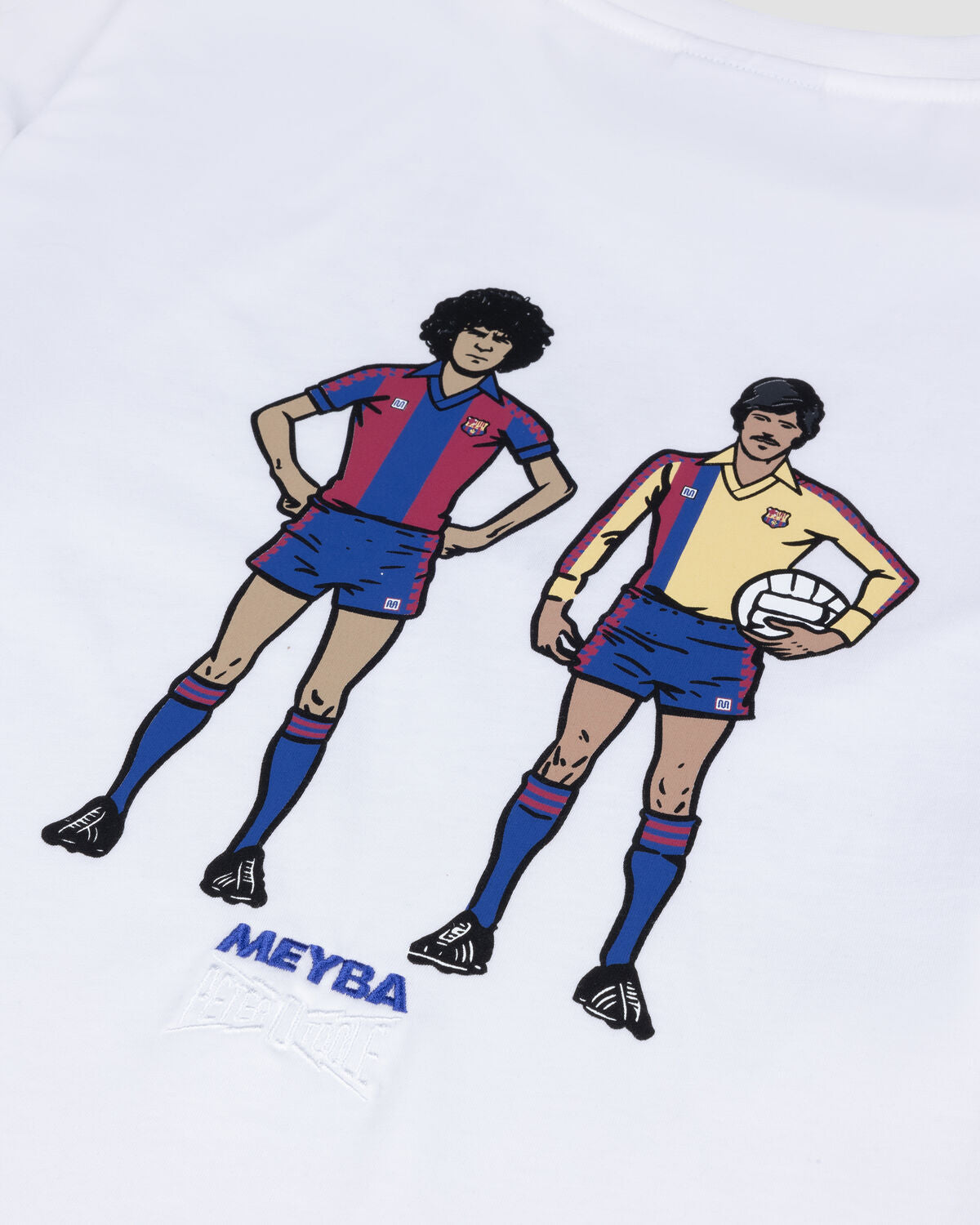 meyba-x-pot-bar-tee-t-shirt-wei-oversize-baumwolle image 5