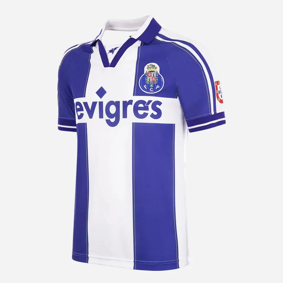 copa-classic-fc-porto-1998-99-retro-trikot-blau-wei image 1