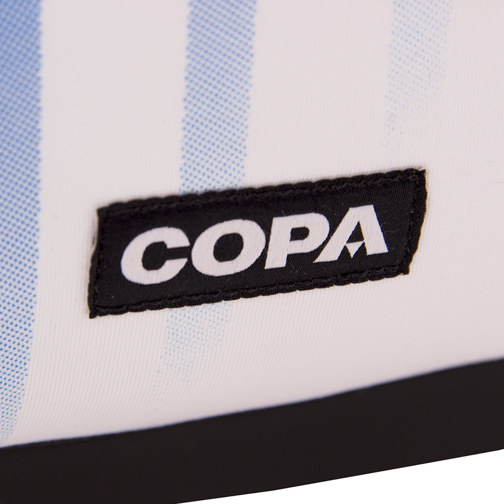 copa-recycled-bags-backpack-rucksack-blau-wei-trikot-unikat image 4