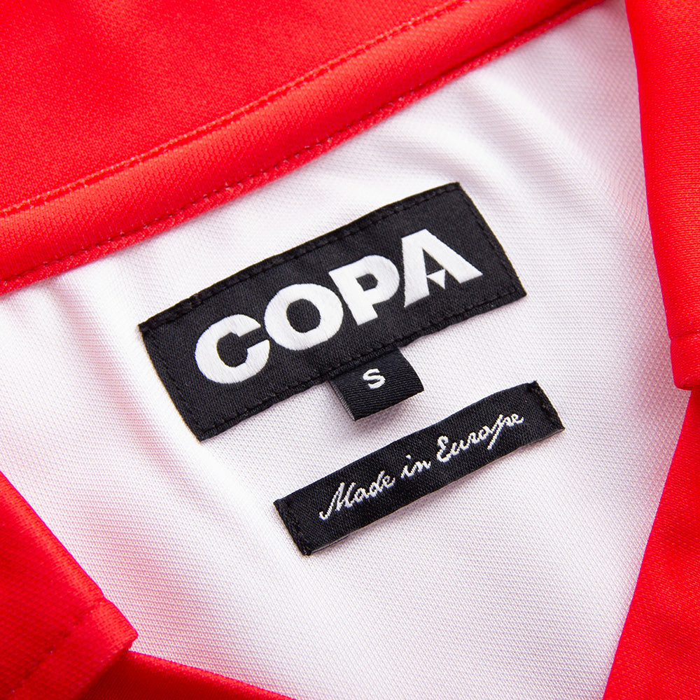 copa-classic-kroatien-1990-retro-fu-balltrikot-rot-wei image 6