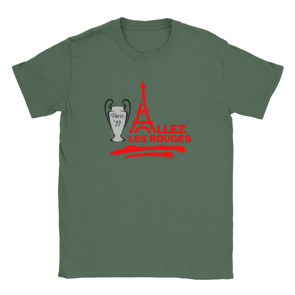 anfield-apparel-allez-les-rouges-t-shirt-paris-22-liverpool image 7