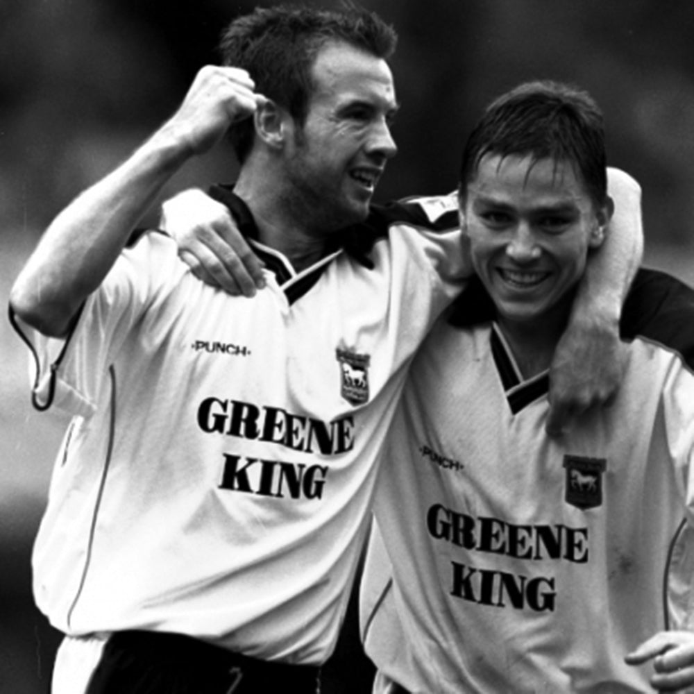 copa-classic-ipswich-town-2000-01-ausw-rtstrikot-wei image 8