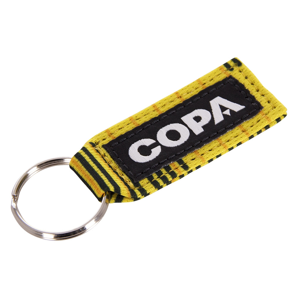 copa-classic-recycled-bags-toiletry-bag-kulturtasche-gelb-einheitsgr-e image 5