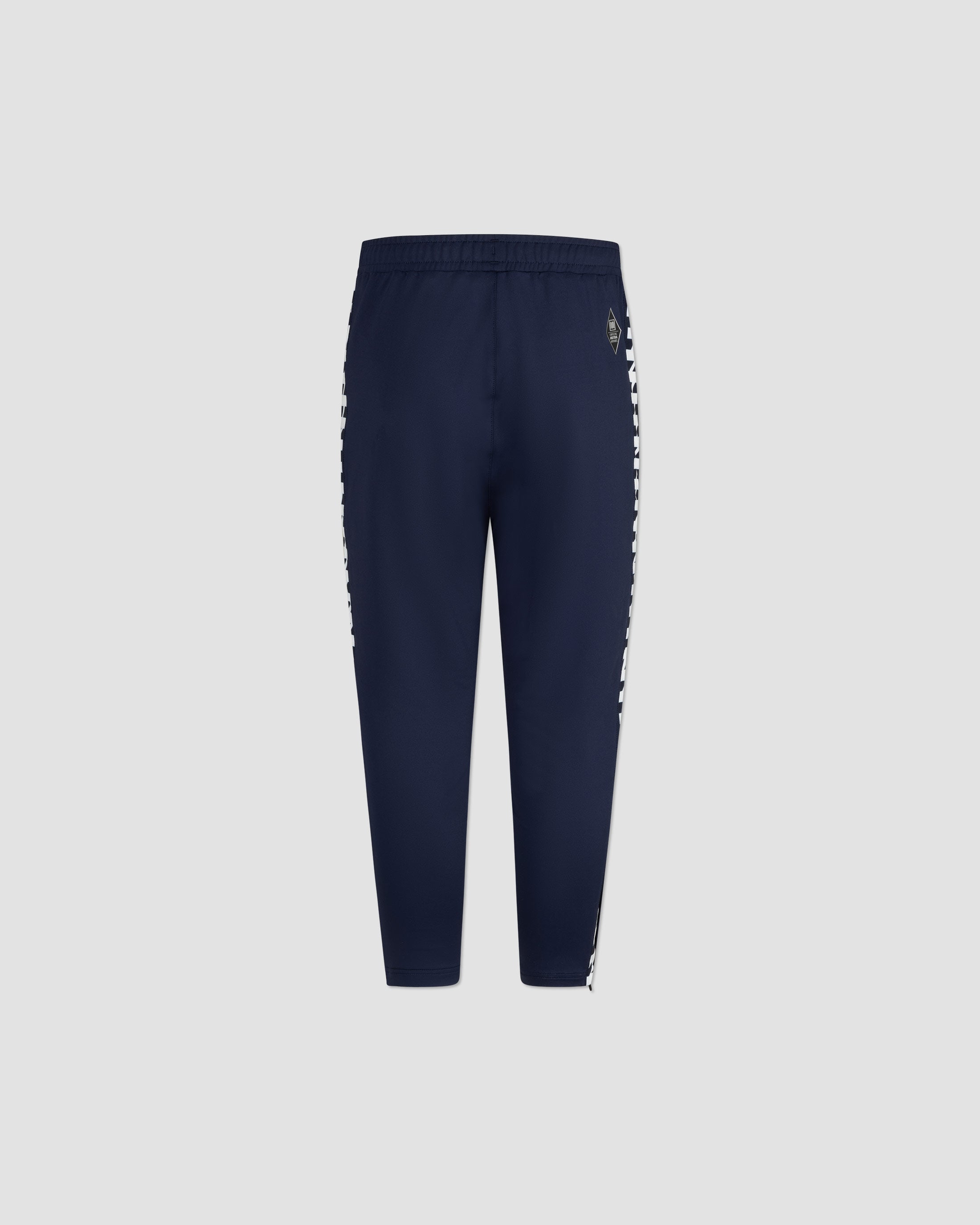 meyba-motion-mj6s21aa-players-pant-navy-kinder image 4