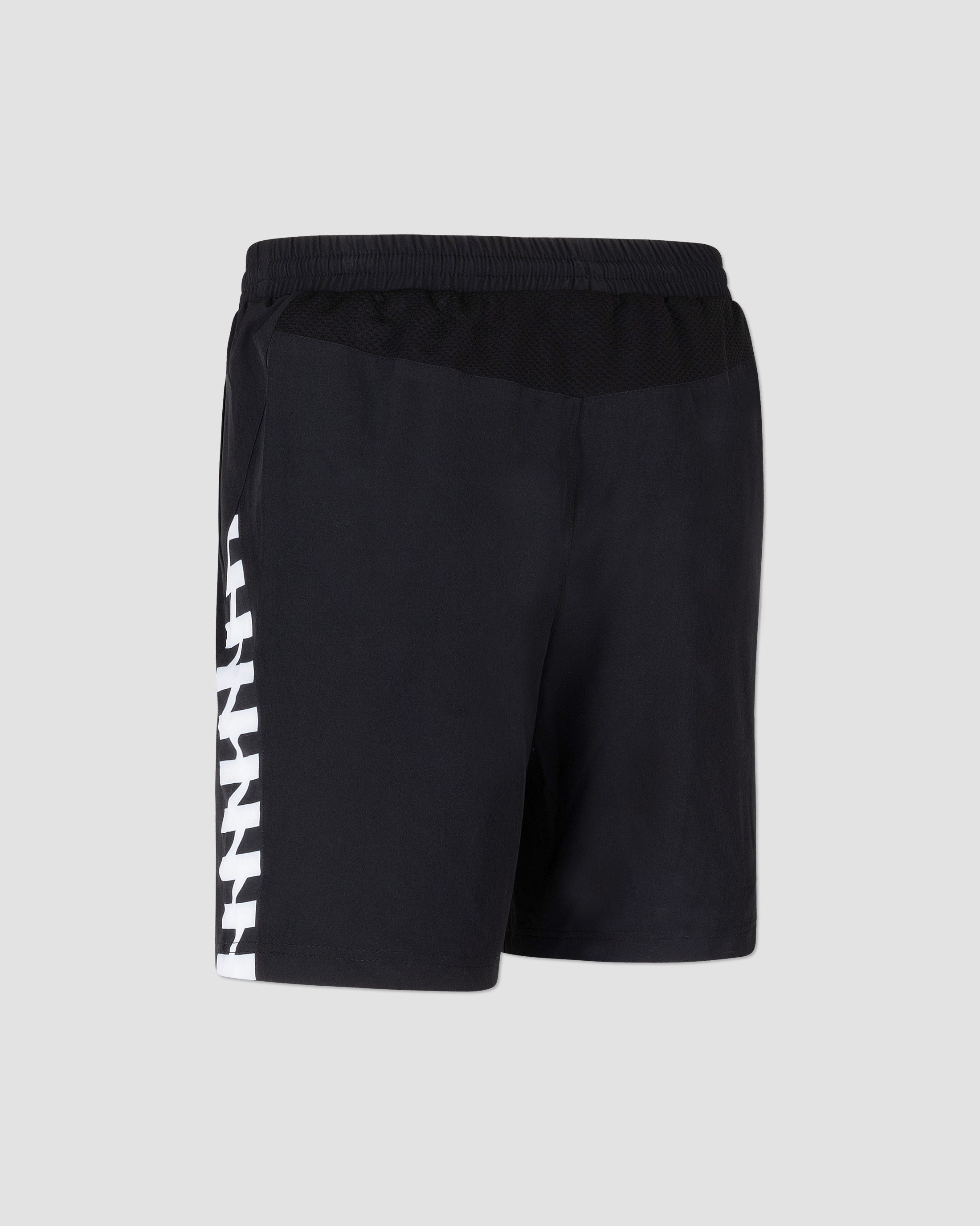 meyba-motion-coaches-mt7s21aa-short-schwarz image 4