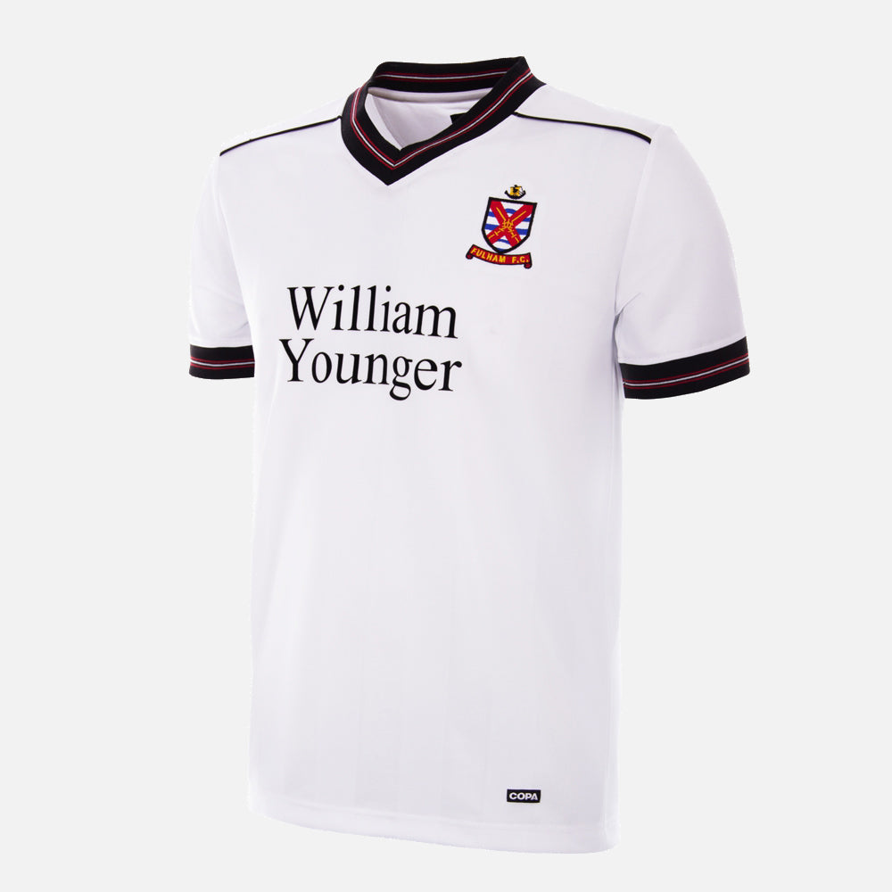 copa-classic-fulham-fc-1984-85-retro-trikot-wei-herren image 1