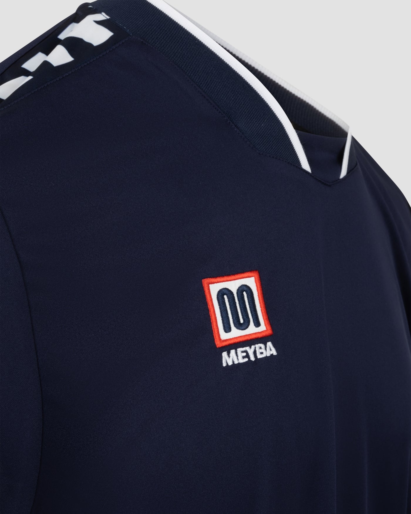 meyba-alpha-matchday-jersey-mt1s21ae-trikot-navy image 7