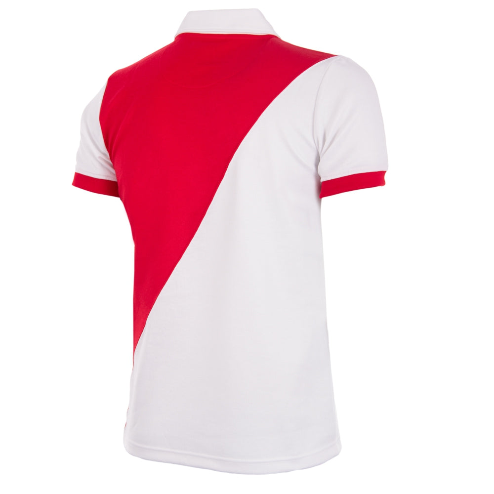 copa-classic-as-monaco-1987-88-trikot-rot-wei-retro image 3