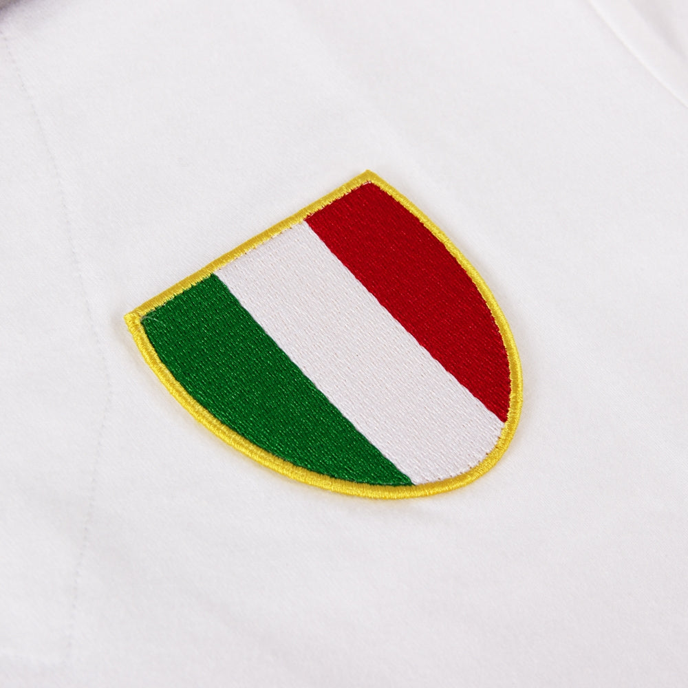 copa-ac-milan-1963-retro-trikot-wei-herren image 2