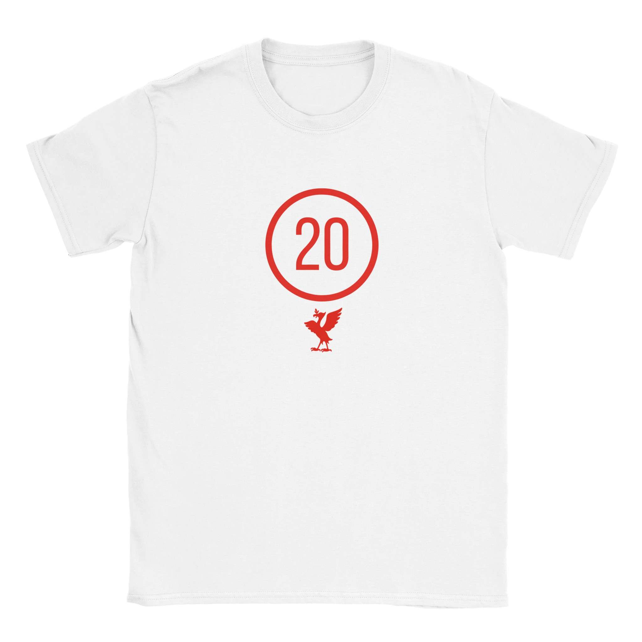 anfield-apparel-title-20-t-shirt-meister-baumwolle image 5