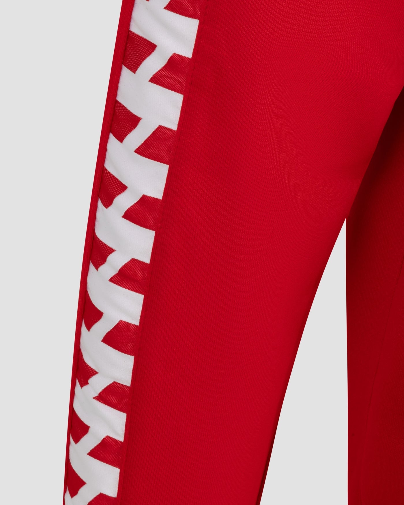 meyba-motion-poly-hoodie-hoodie-rot image 6