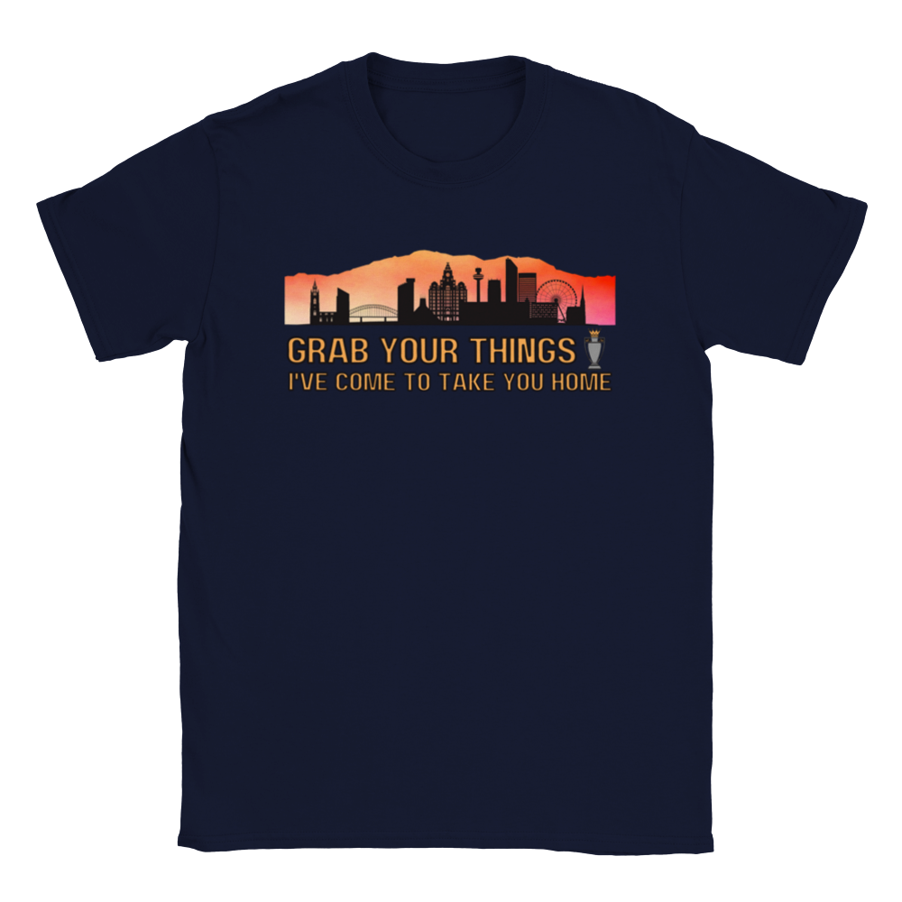 anfield-apparel-grab-your-things-liverpool-t-shirt-meister-19-20 image 7