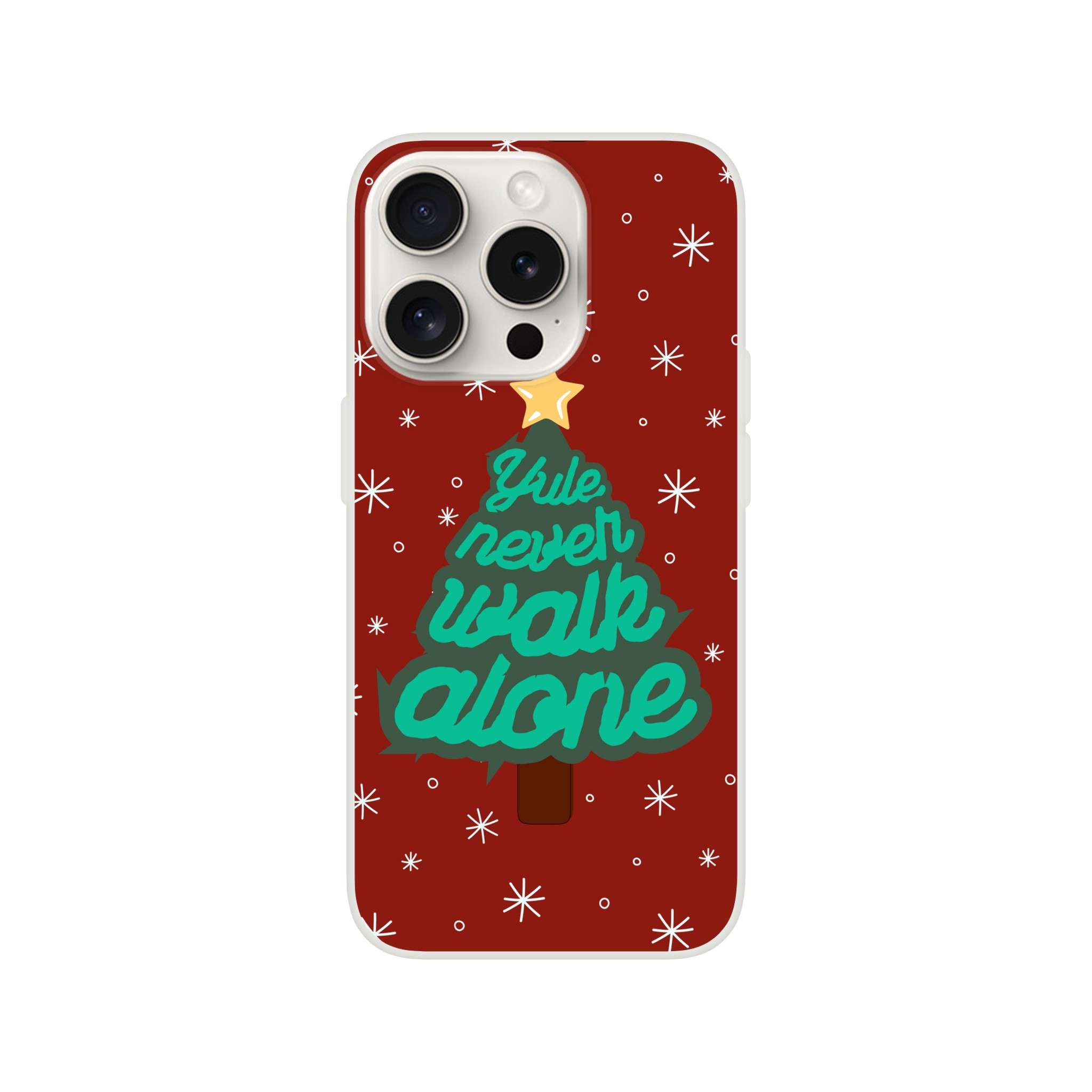 anfield-apparel-yule-never-walk-alone-iphone-h-lle image 5