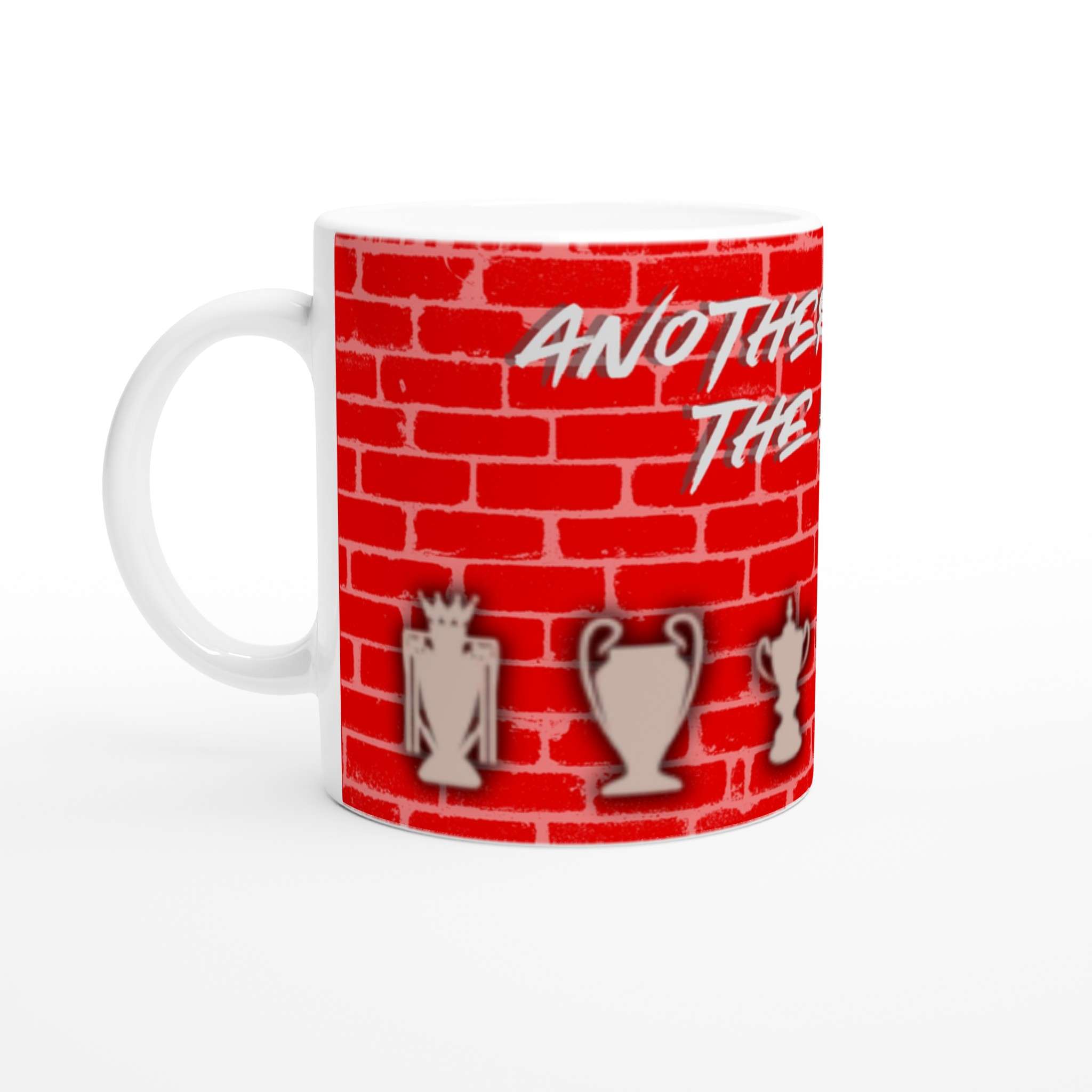anfield-apparel-another-cup-on-the-wall-liverpool-tasse-11oz image 1