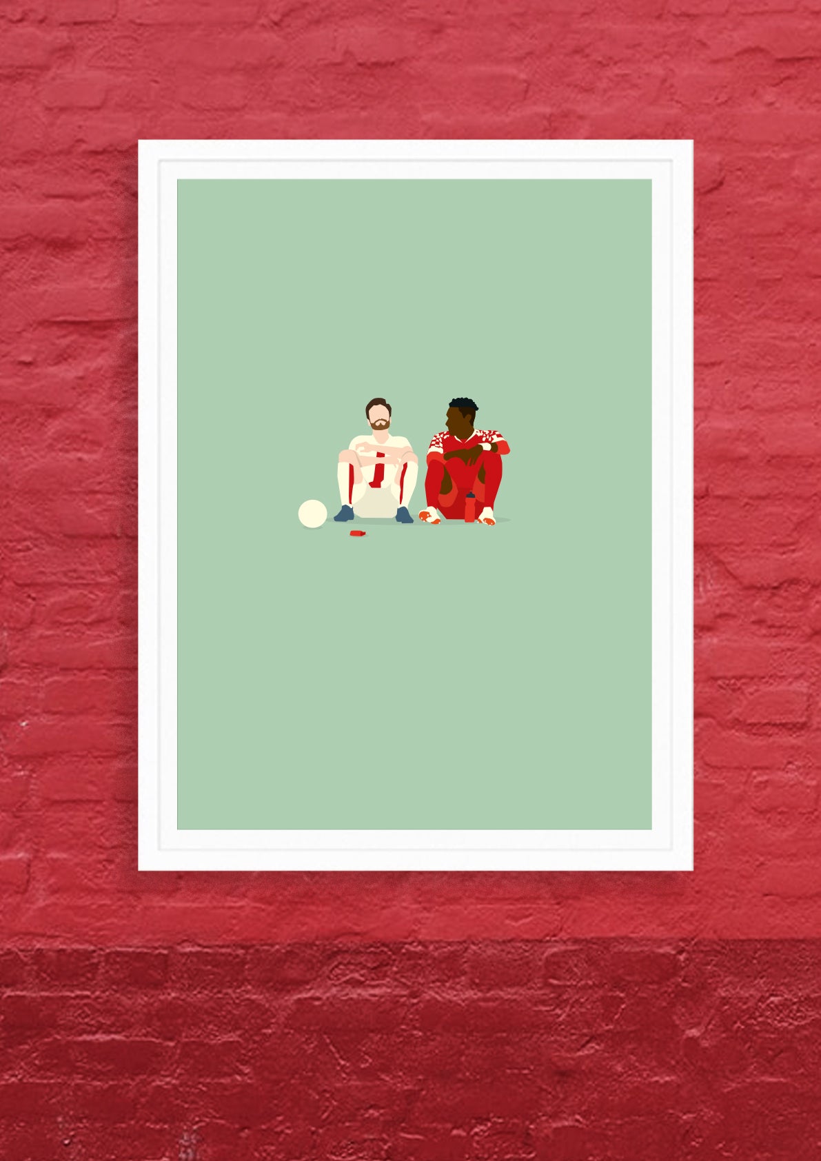hands-of-god-prints-fair-play-print-a3-k-ln-mainz image 2