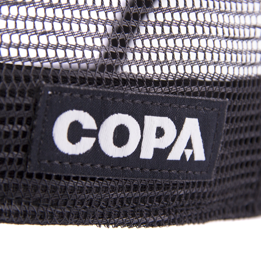 copa-classic-campioni-trucker-kappe-schwarz-einheitsgr-e image 6