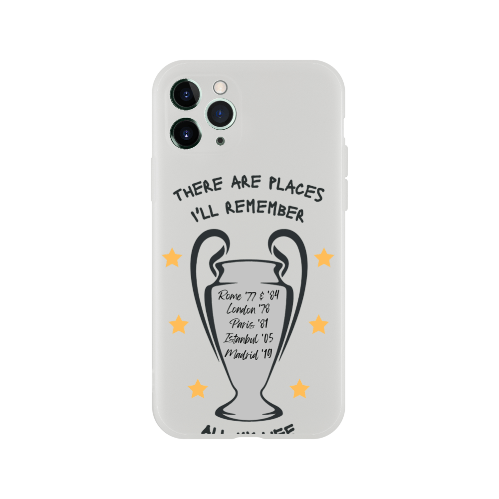 anfield-apparel-places-i-ll-remember-handyh-lle-flexi-case image 2