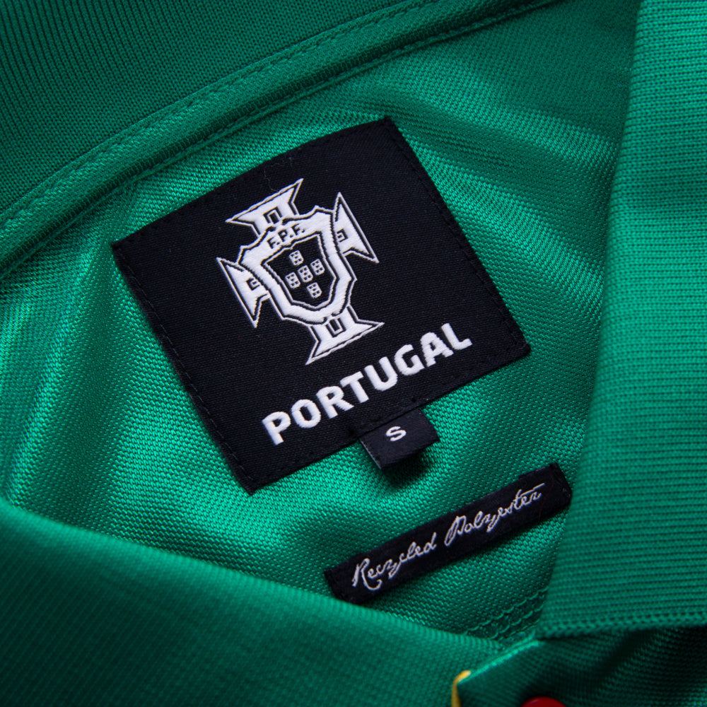 copa-portugal-1995-retro-fu-balltrikot-rot image 7